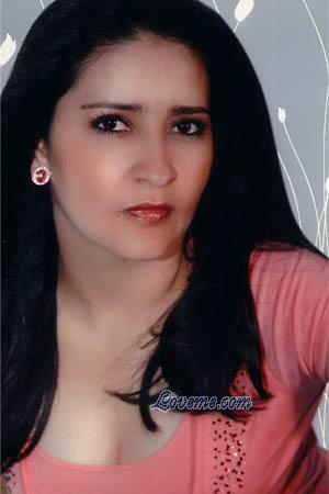 Colombia women