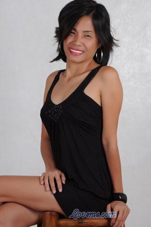 Philippines women