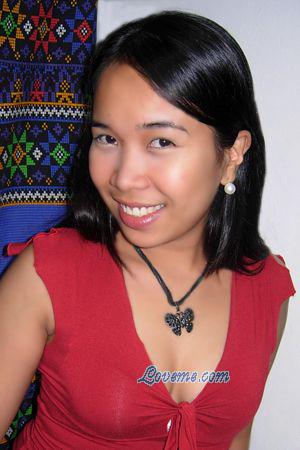 Philippines women