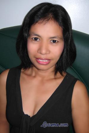 Philippines women