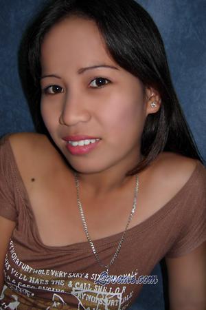 Philippines women