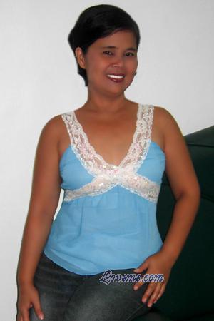 Philippines women