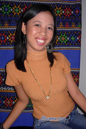 Philippines women