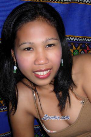 Philippines women