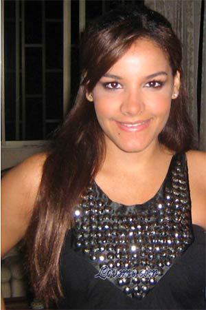 Colombia women