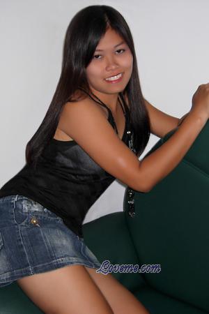 Philippines women