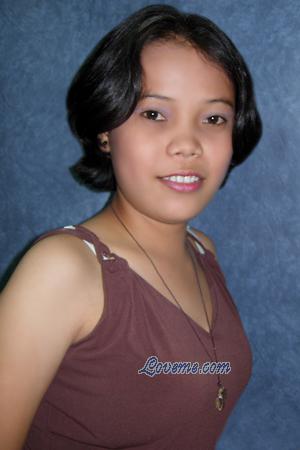 Philippines women