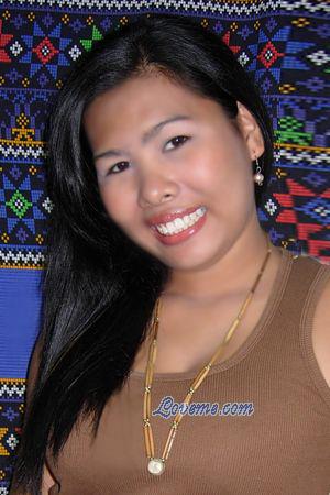 Philippines women