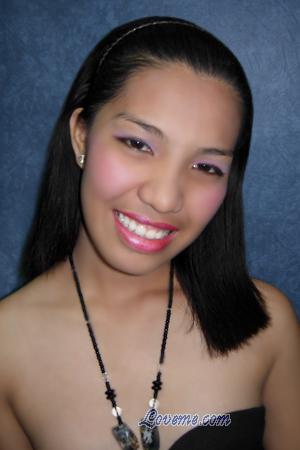 Philippines women
