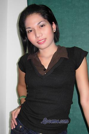 Philippines women