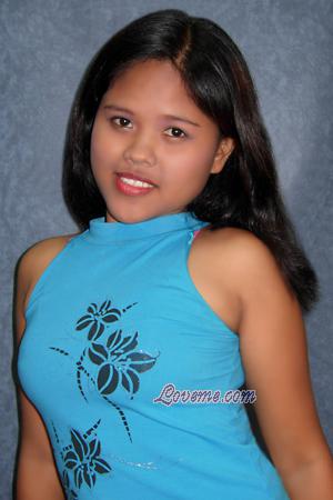 Philippines women