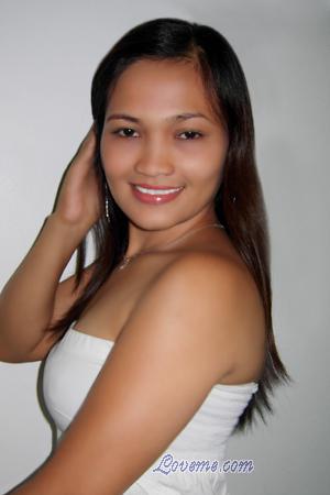 Philippines women
