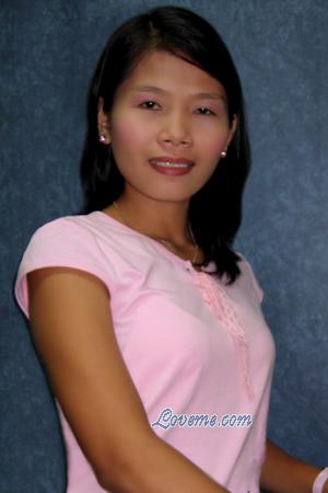 Philippines women