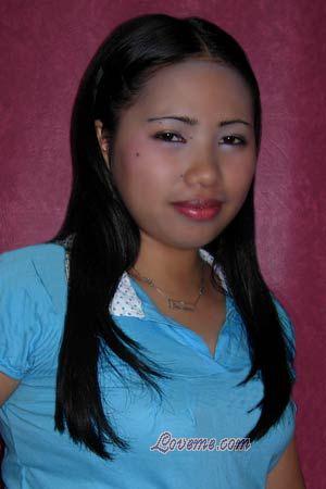Philippines women