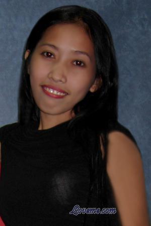 Philippines women