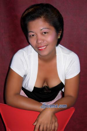 Philippines women