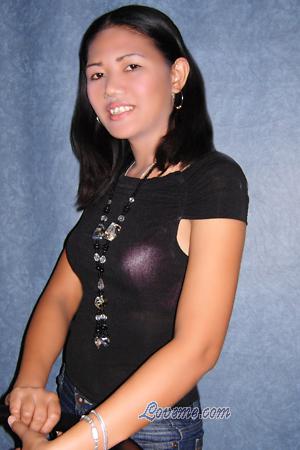 Philippines women