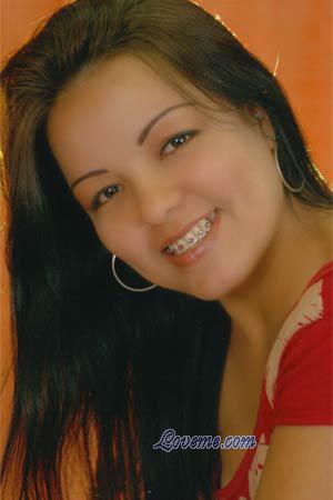 Colombia women