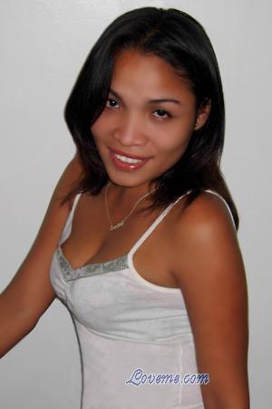 Philippines women