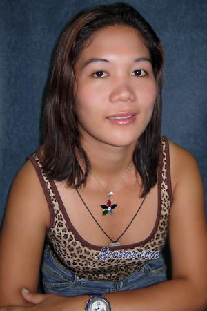Philippines women