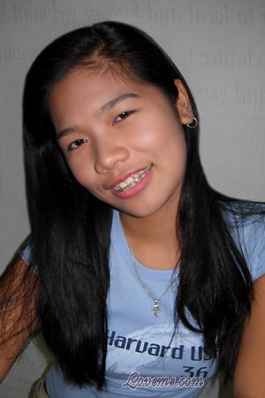 Philippines women