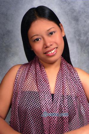 Philippines women
