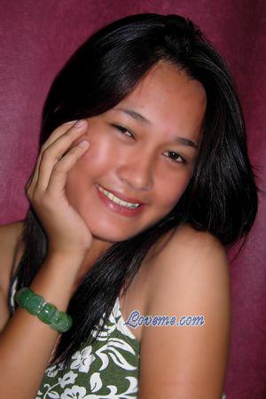Philippines women