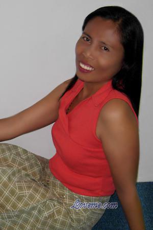 Philippines women