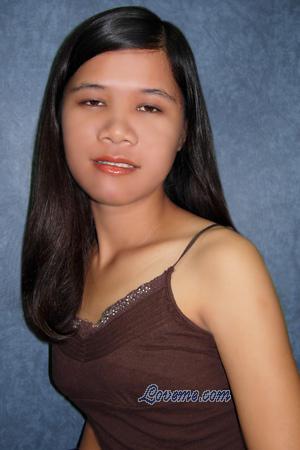 Philippines women