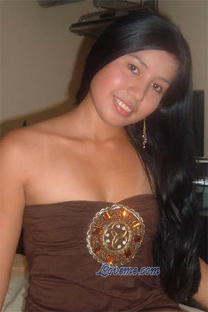 Colombia women