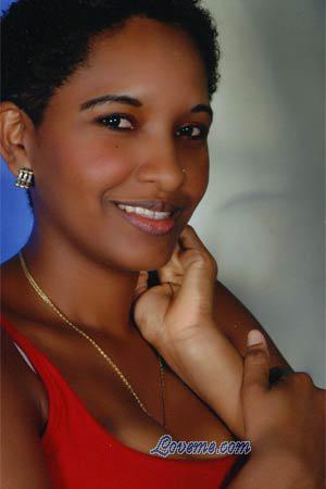 Colombia women