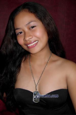 Philippines women