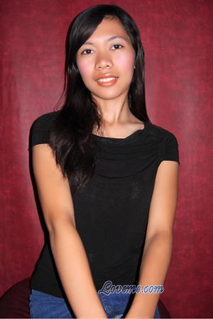 Philippines women