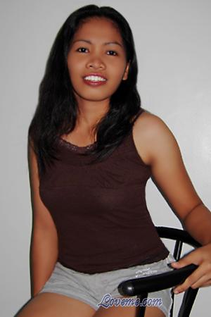 Philippines women