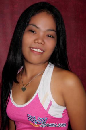 Philippines women
