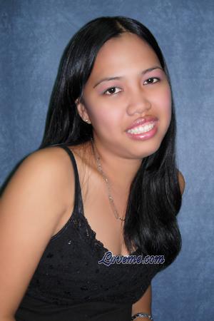 Philippines women