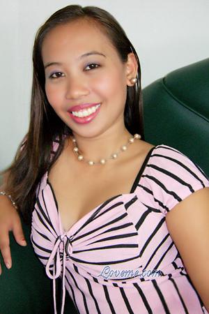 Philippines women