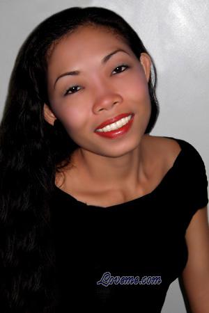 Philippines women