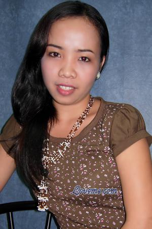 Philippines women