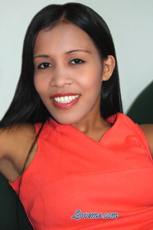 Philippines women