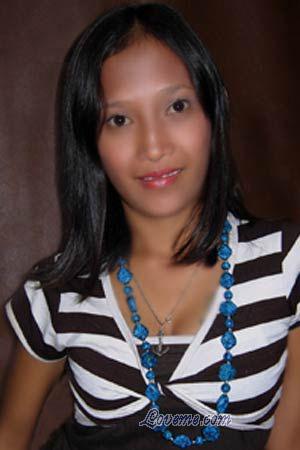 Philippines women