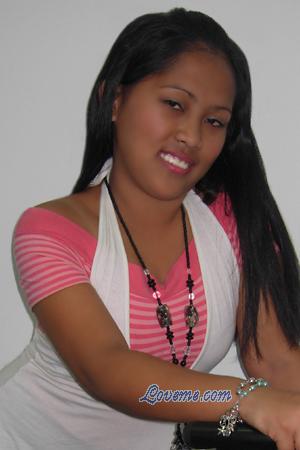 Philippines women