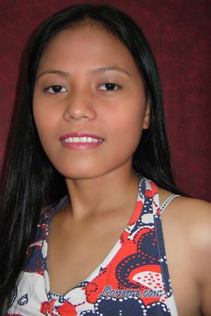 Philippines women