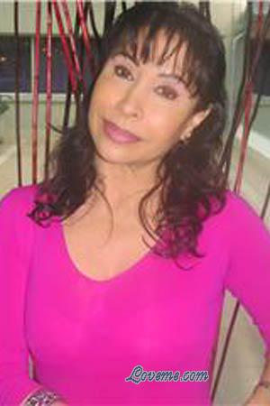 Colombia women