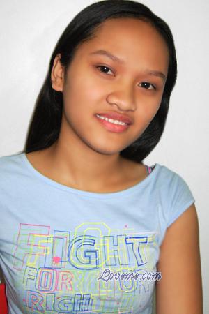 Philippines women