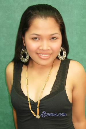 Philippines women