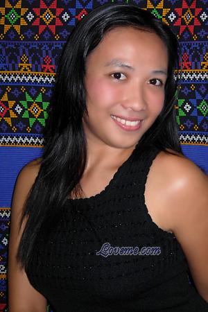 95806 - Daisy Age: 38 - Philippines