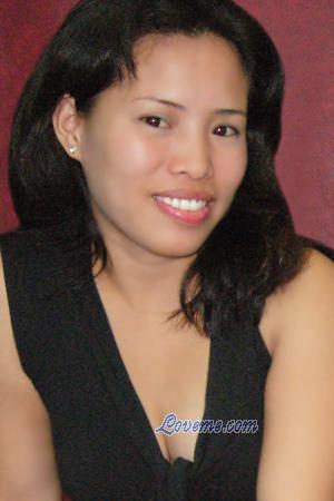Philippines women