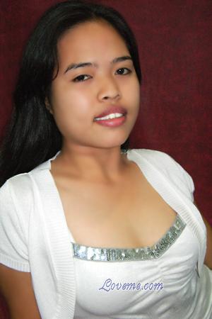 Philippines women