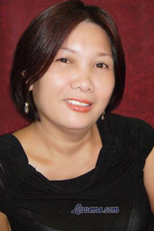 Philippines women